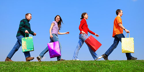 BARRYs SPECIAL OFFER