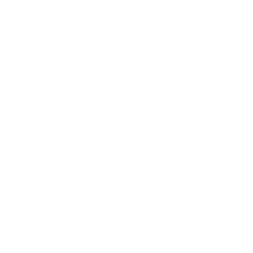 Button Onlinebuchung