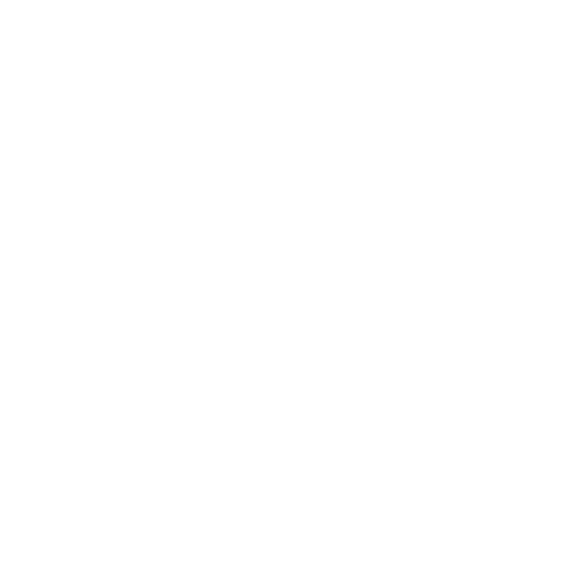 Button Anbotsrechner