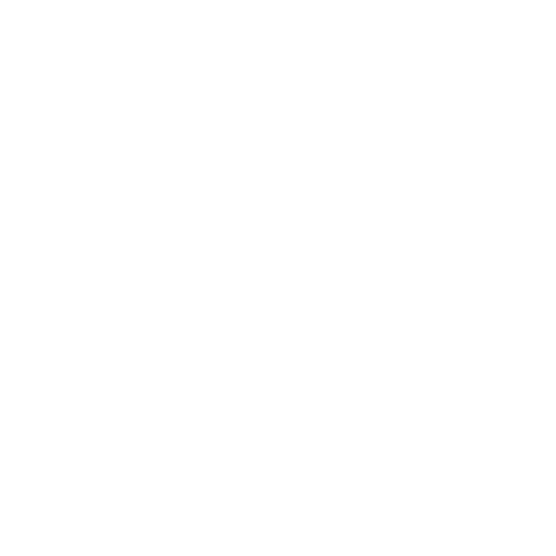 Button WhatsApp